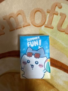 （分類：）位於 。 由 jojoank 提交（商品編號 1387709901，圖片 1）。簡介： 。