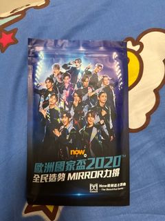 （分類：）位於 。 由 heison08 提交（商品編號 1387722885，圖片 1）。簡介： 。