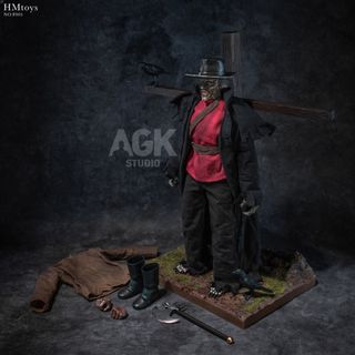 (Category: ) located in . Submitted by agkstudio (Listing ID 1387549184, Image 1). Description: .