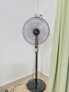 (Category: ) located in . Submitted by wengweng_007 (Listing ID 1387735886, Image 1). Description: .