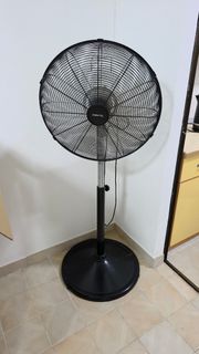 (Category: ) located in . Submitted by wengweng_007 (Listing ID 1387735964, Image 1). Description: .