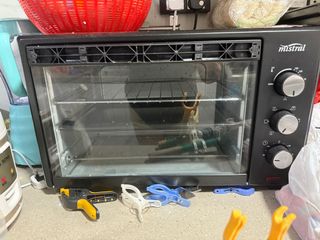 (Category: ) located in . Submitted by s.y.en (Listing ID 1387646129, Image 1). Description: .