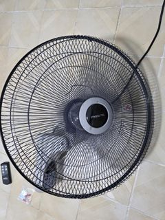 (Category: ) located in . Submitted by wengweng_007 (Listing ID 1387735673, Image 1). Description: .