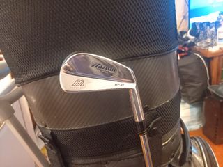 （分類：）位於 。 由 simonligolf 提交（商品編號 1387555270，圖片 1）。簡介： 。