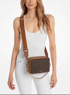 (Category: ) located in . Submitted by msddirectfactoryoutlet (Listing ID 1387563756, Image 1). Description: .