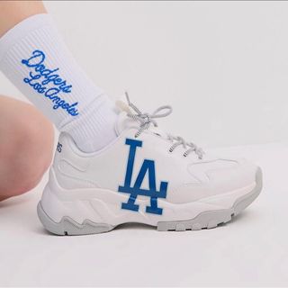 （分類：）位於 。 由 cgmall 提交（商品編號 1387637886，圖片 1）。簡介： 。