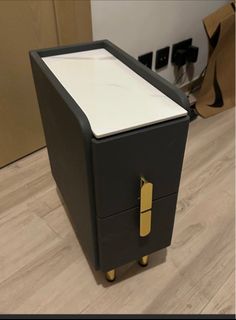 （分類：）位於 。 由 hanii123 提交（商品編號 1387597113，圖片 1）。簡介： 。