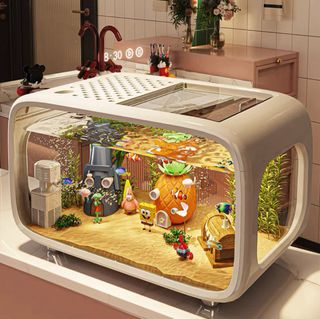 (Category: ) located in . Submitted by nomznomnomz (Listing ID 1387711770, Image 1). Description: .