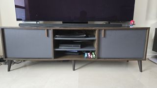(Category: ) located in . Submitted by agentkay (Listing ID 1387572569, Image 1). Description: .