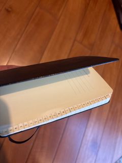 （分類：）位於 。 由 dezzargh 提交（商品編號 1387656718，圖片 1）。簡介： 。