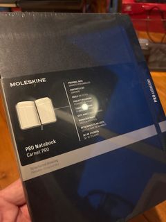 （分類：）位於 。 由 dezzargh 提交（商品編號 1387660810，圖片 1）。簡介： 。
