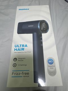 （分類：）位於 。 由 fan8.8 提交（商品編號 1387683647，圖片 1）。簡介： 。