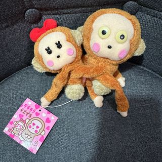 （分類：）位於 。 由 yeeyeeshop 提交（商品編號 1387643344，圖片 1）。簡介： 。