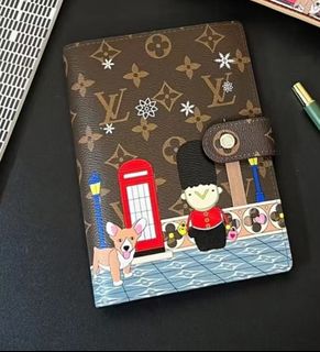 (Category: ) located in . Submitted by japanandsingaporeluxepreloved (Listing ID 1387571605, Image 1). Description: .