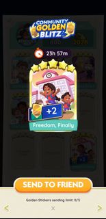 (Category: ) located in . Submitted by gameshouse (Listing ID 1387681127, Image 1). Description: .
