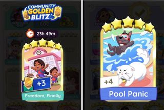 (Category: ) located in . Submitted by ghostrider1995 (Listing ID 1387692707, Image 1). Description: .