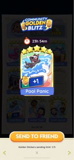 (Category: ) located in . Submitted by hellojbug (Listing ID 1387681821, Image 1). Description: .