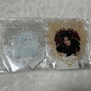 （分類：）位於 。 由 future5321 提交（商品編號 1387641997，圖片 1）。簡介： 。