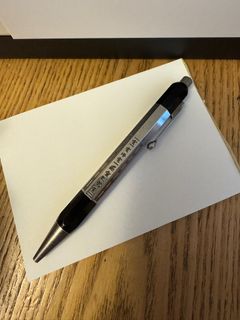 （分類：）位於 。 由 stev_chill 提交（商品編號 1387612518，圖片 1）。簡介： 。