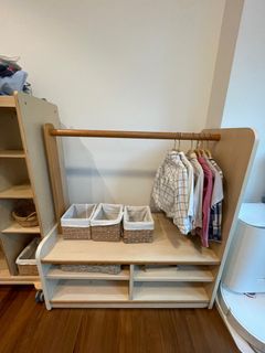 (Category: ) located in . Submitted by goingbacktobasic (Listing ID 1387618472, Image 1). Description: .