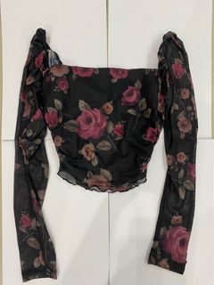 (Category: ) located in . Submitted by shopflorence (Listing ID 1387701519, Image 1). Description: .