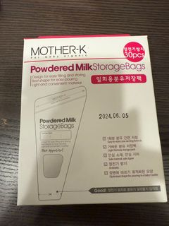 （分類：）位於 。 由 jhkhk20 提交（商品編號 1387666236，圖片 1）。簡介： 。