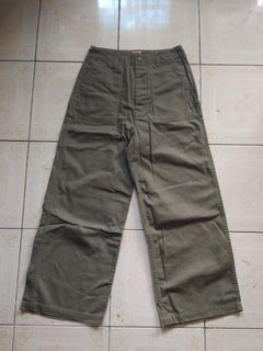 Military Collection item 1