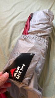 （分類：）位於 。 由 yslee67059 提交（商品編號 1387601523，圖片 1）。簡介： 。