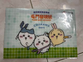 （分類：）位於 。 由 kittt99 提交（商品編號 1387549835，圖片 1）。簡介： 。