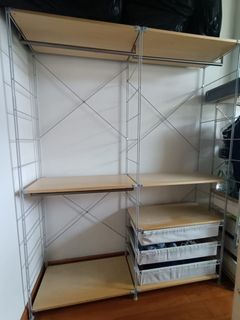 （分類：）位於 。 由 wkv23 提交（商品編號 1387570788，圖片 1）。簡介： 。