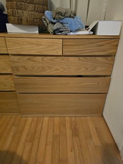 (Category: ) located in . Submitted by reasonis8 (Listing ID 1387549501, Image 1). Description: .