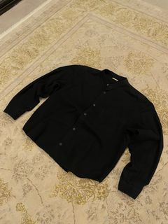 (Category: ) located in . Submitted by alfateyyyyy (Listing ID 1387732058, Image 1). Description: .
