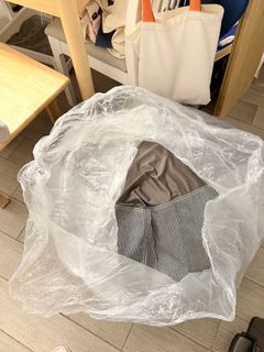 （分類：）位於 。 由 zy06997 提交（商品編號 1387680194，圖片 1）。簡介： 。