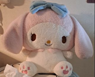 (Category: ) located in . Submitted by tabiyaki (Listing ID 1387687845, Image 1). Description: .