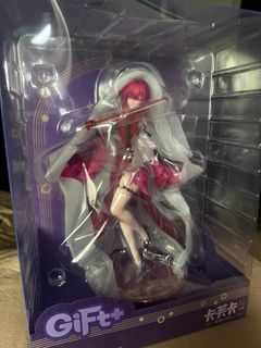 (Category: ) located in . Submitted by azurost (Listing ID 1387657432, Image 1). Description: .