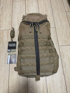 （分類：）位於 。 由 supersenior1488 提交（商品編號 1387705702，圖片 1）。簡介： 。