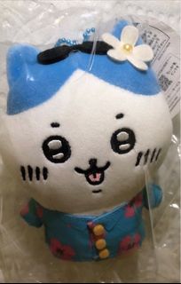 （分類：）位於 。 由 tangm26 提交（商品編號 1387645679，圖片 1）。簡介： 。
