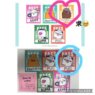 （分類：）位於 。 由 3hhtjtxccr 提交（商品編號 1387635257，圖片 1）。簡介： 。