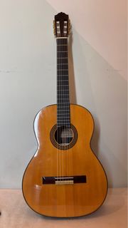 （分類：）位於 。 由 issac1025 提交（商品編號 1387674513，圖片 1）。簡介： 。