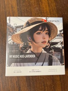 （分類：）位於 。 由 elza2018 提交（商品編號 1387658111，圖片 1）。簡介： 。