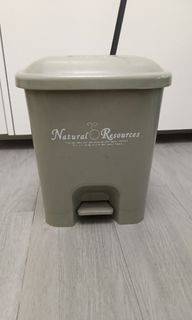 （分類：）位於 。 由 iamahkit 提交（商品編號 1387548465，圖片 1）。簡介： 。