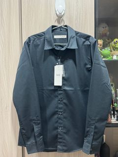 （分類：）位於 。 由 thomasjung 提交（商品編號 1387566159，圖片 1）。簡介： 。