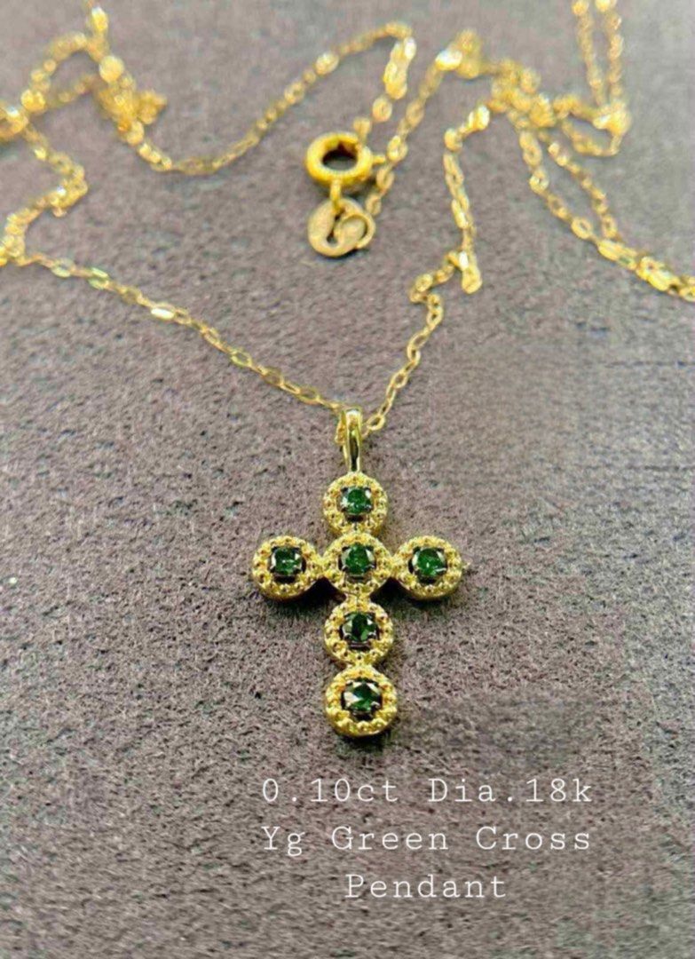 natural mined diamonds cross design (Category: Necklaces) located in Cavite. Submitted by beamitch (Listing ID 1387597031, Image 1). Description: 100% natural mined diamonds comes with certificate free sf tru lbc pendant only 8499 each cross.