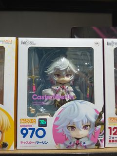 (Category: ) located in . Submitted by lowkii.ph (Listing ID 1387689833, Image 1). Description: .