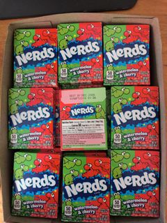 (Category: ) located in . Submitted by crandf (Listing ID 1387689157, Image 1). Description: .