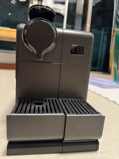 （分類：）位於 。 由 jjtim 提交（商品編號 1387717231，圖片 1）。簡介： 。