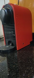 (Category: ) located in . Submitted by jryip (Listing ID 1387598981, Image 1). Description: .