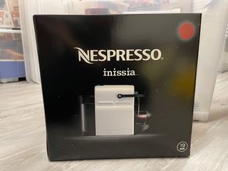 （分類：）位於 。 由 mic_c 提交（商品編號 1387652173，圖片 1）。簡介： 。