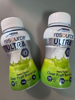 （分類：）位於 。 由 agscbb 提交（商品編號 1387613341，圖片 1）。簡介： 。