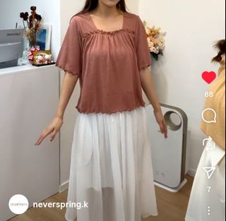 （分類：）位於 。 由 treasurepocket 提交（商品編號 1387682112，圖片 1）。簡介： 。